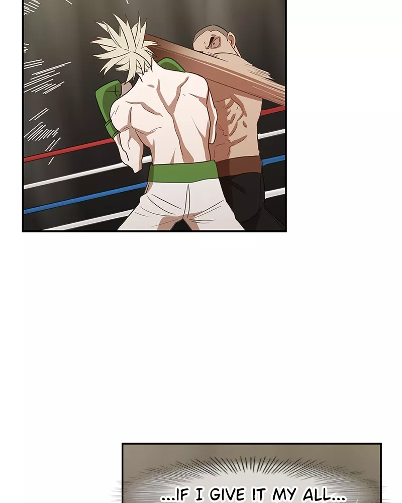 The Boxer, chapter 37, image 43