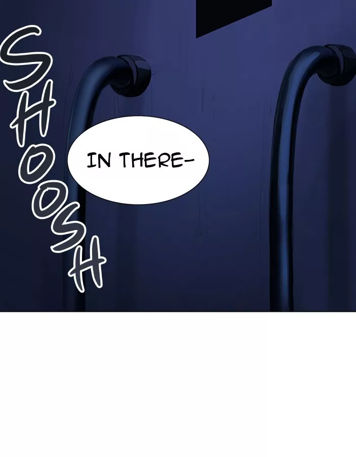 Tower of God, chapter 263, image 25