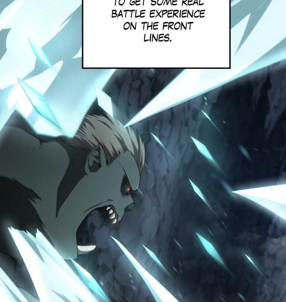 The Beginning After the End, chapter 174, image 63