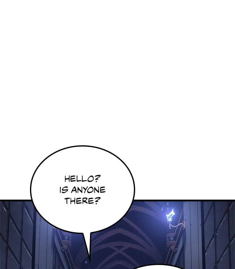 Solo Leveling, chapter 179.15, image 2