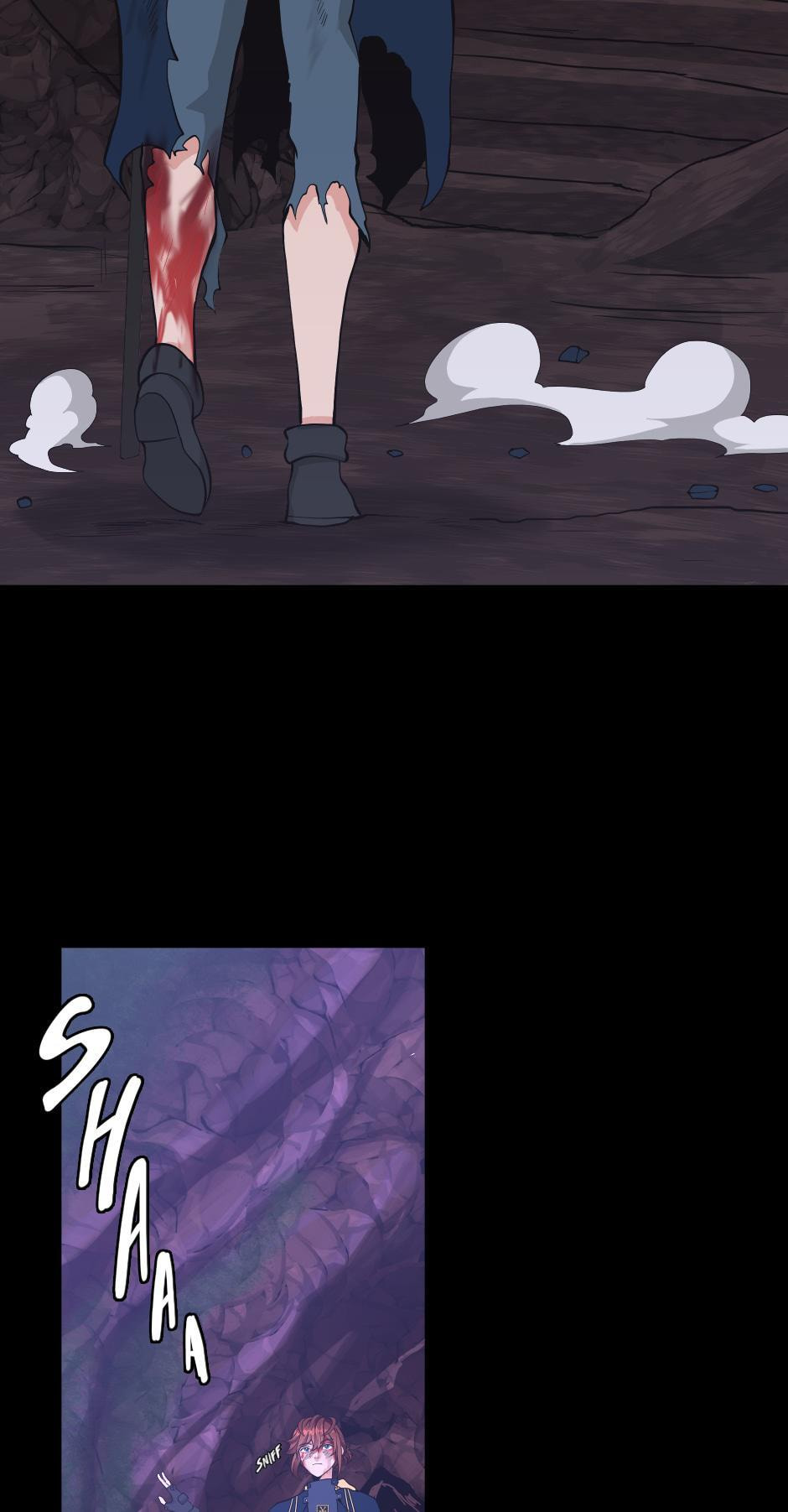 The Beginning After the End, chapter 119, image 18