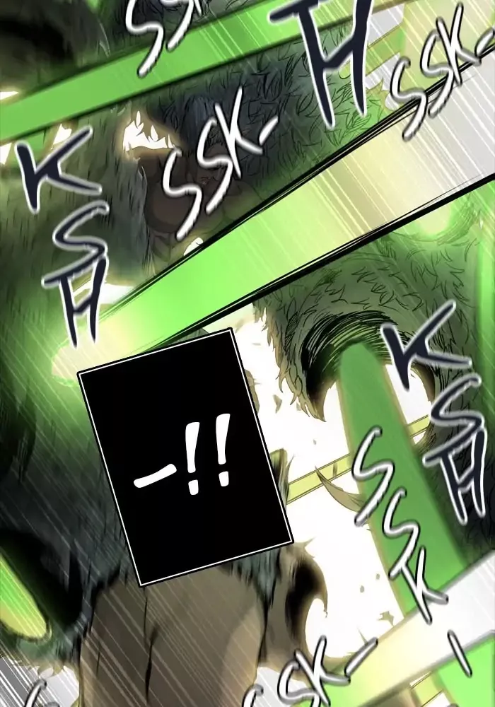 Tower of God, chapter 432, image 96