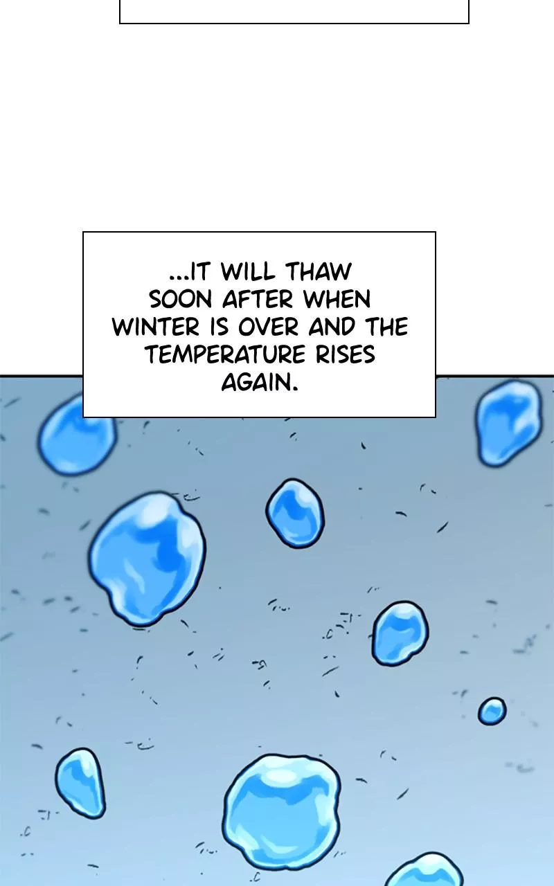The Greatest Estate Developer, chapter 66, image 73