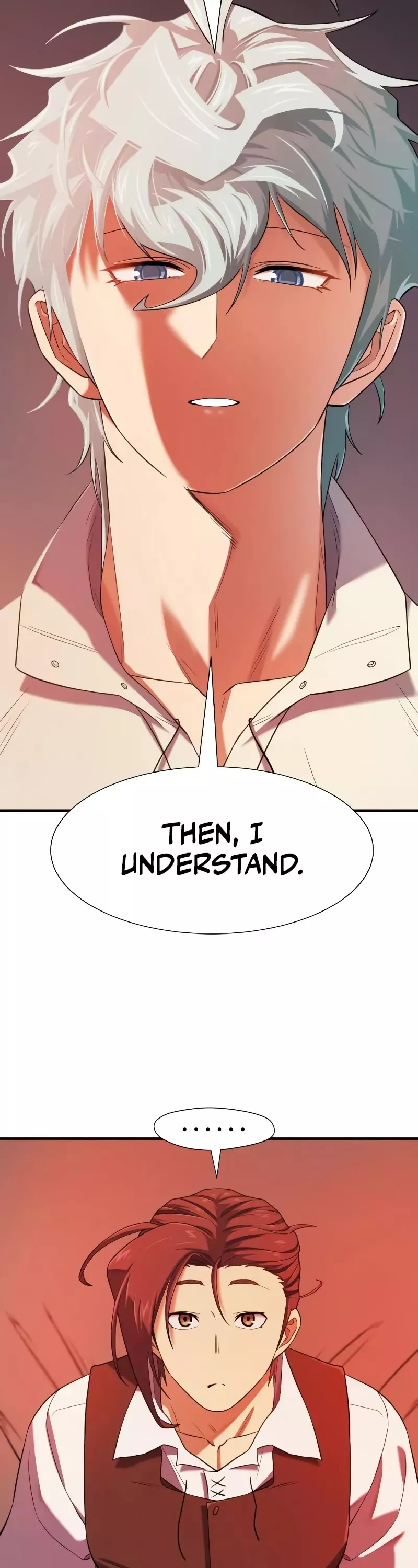 The Greatest Estate Developer, chapter 189, image 24