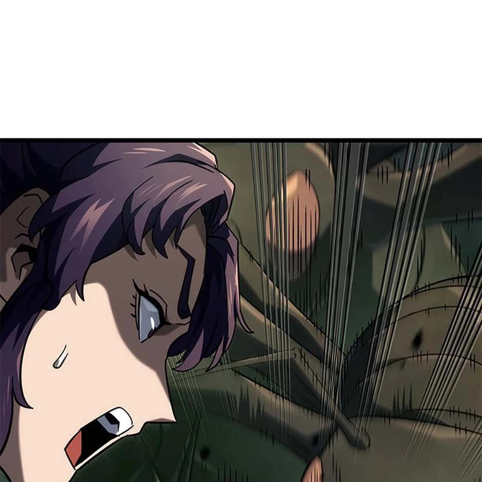 Revenge of the Baskerville Bloodhound, chapter 94, image 113