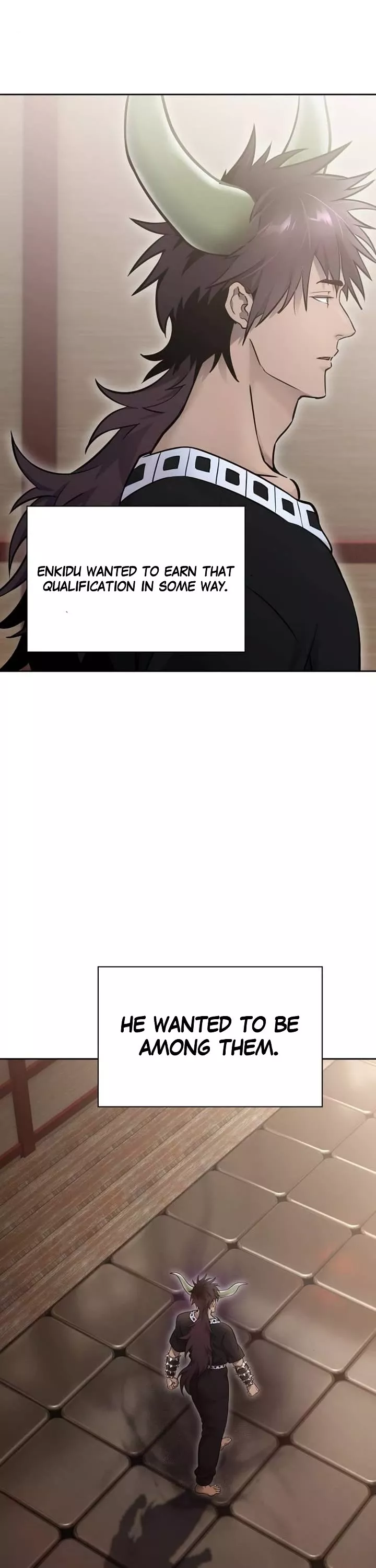 Tower of God, chapter 618, image 51