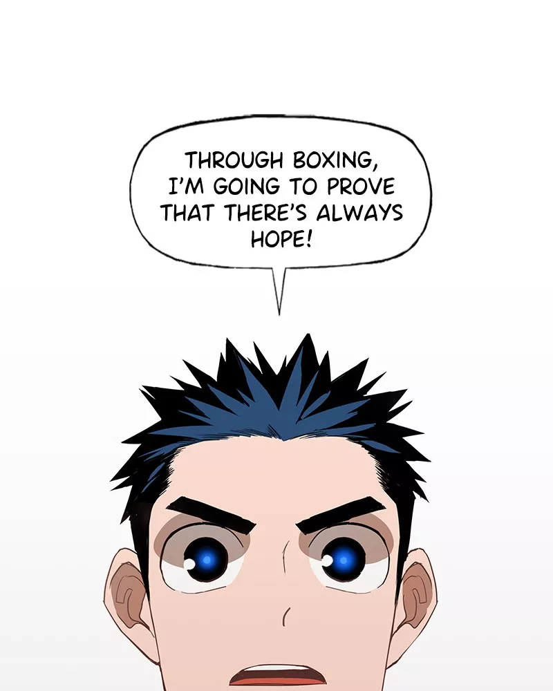 The Boxer, chapter 46, image 167