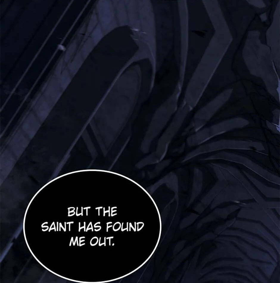 Revenge of the Baskerville Bloodhound, chapter 87, image 133