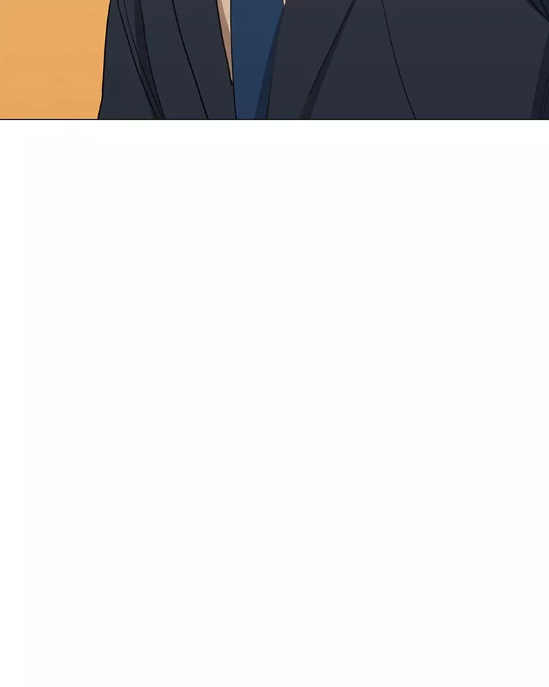 The Boxer, chapter 43, image 11