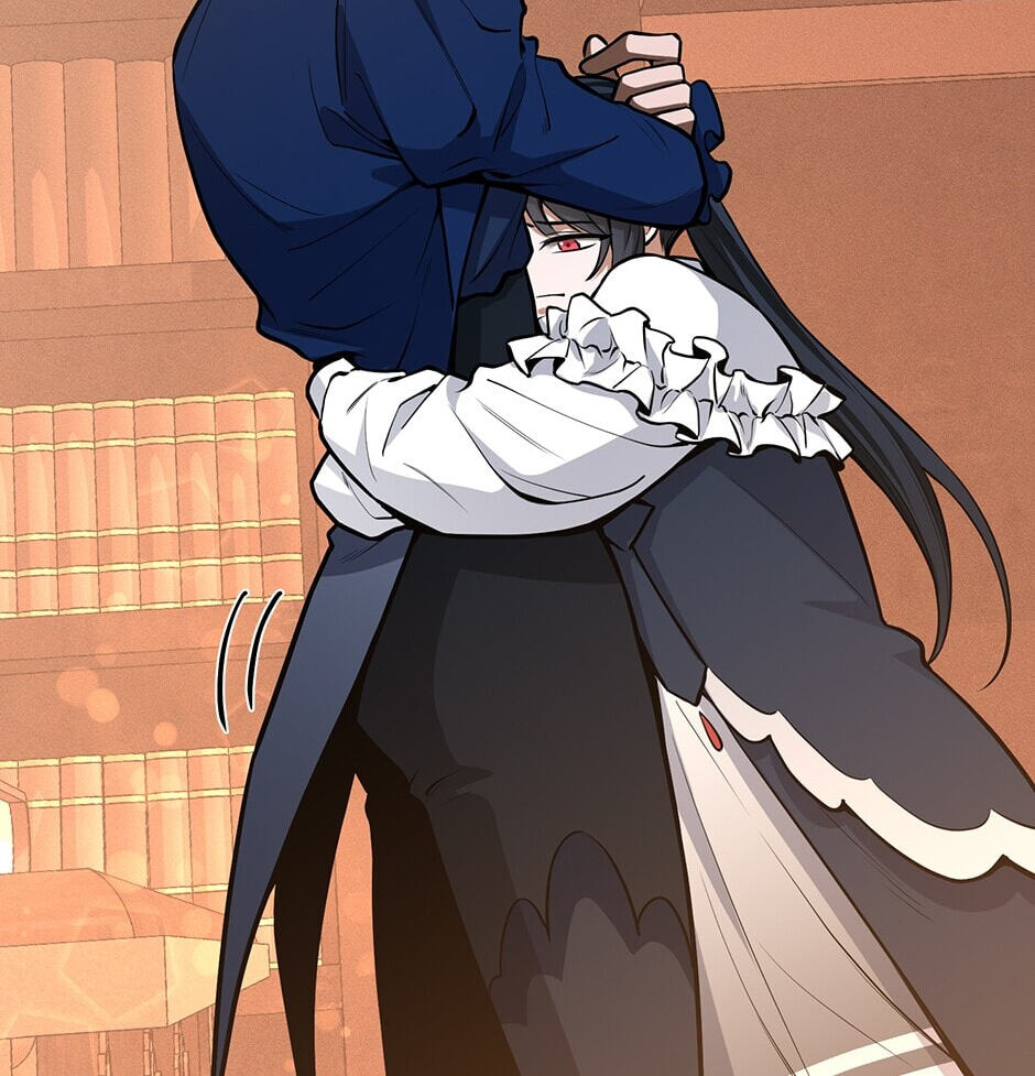 The Beginning After the End, chapter 175.9, image 33