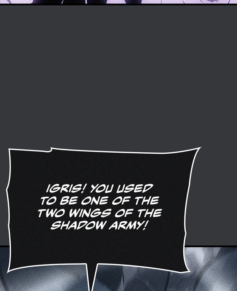 Solo Leveling, chapter 179.08, image 217