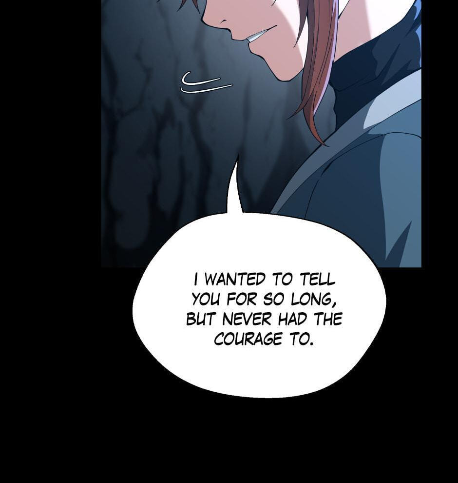 The Beginning After the End, chapter 149, image 90