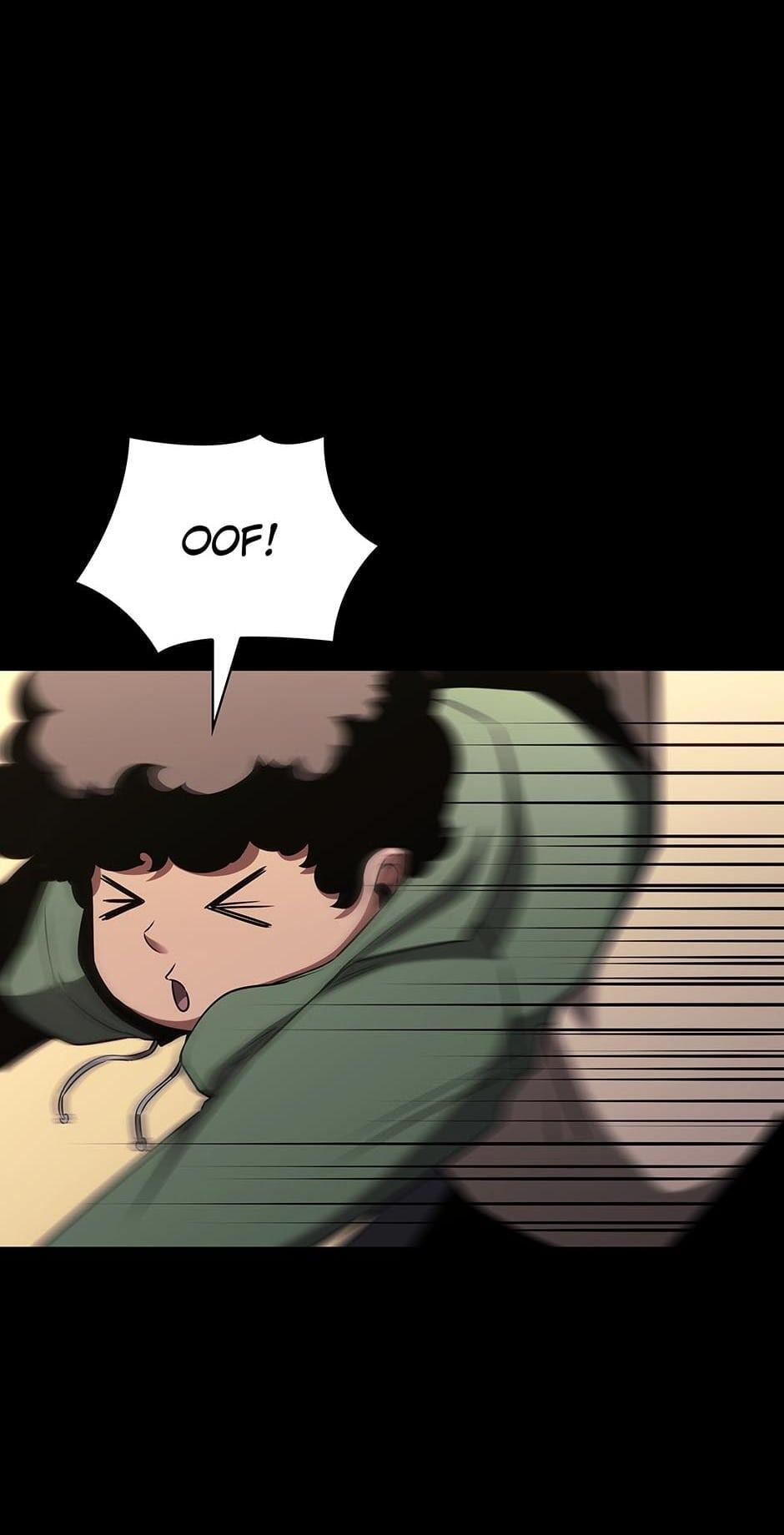 The Beginning After the End, chapter 182, image 13