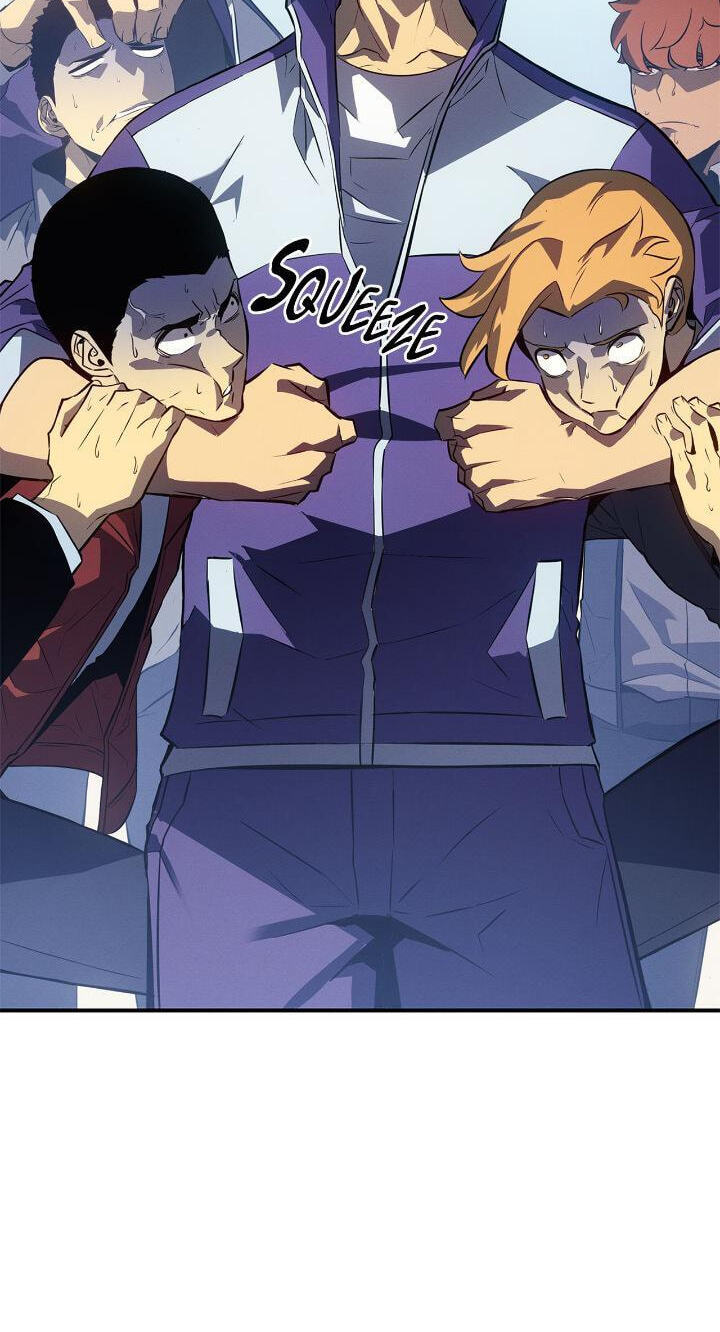 Solo Leveling, chapter 182, image 93