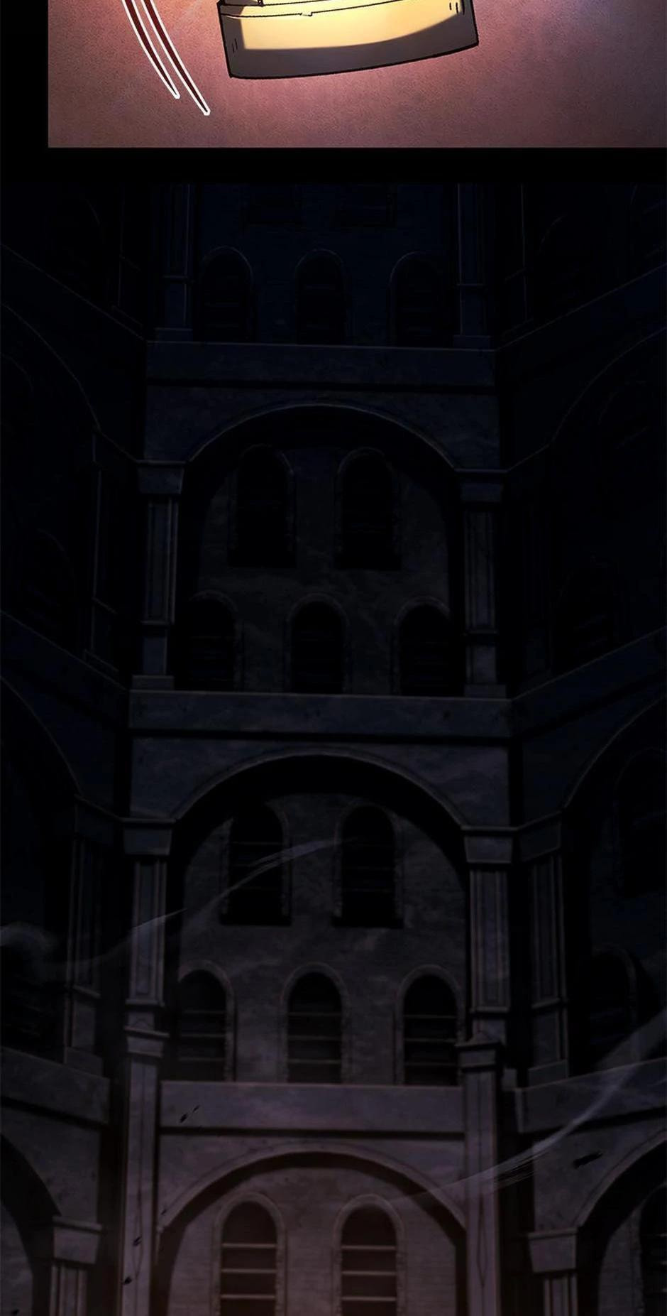 Revenge of the Baskerville Bloodhound, chapter 105, image 42