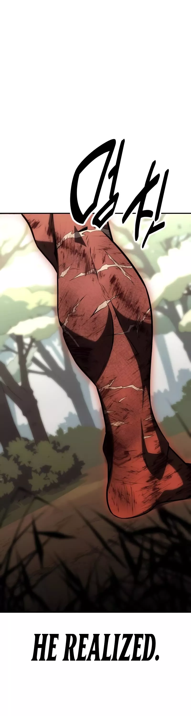 I Killed the Main Player, chapter 25, image 58