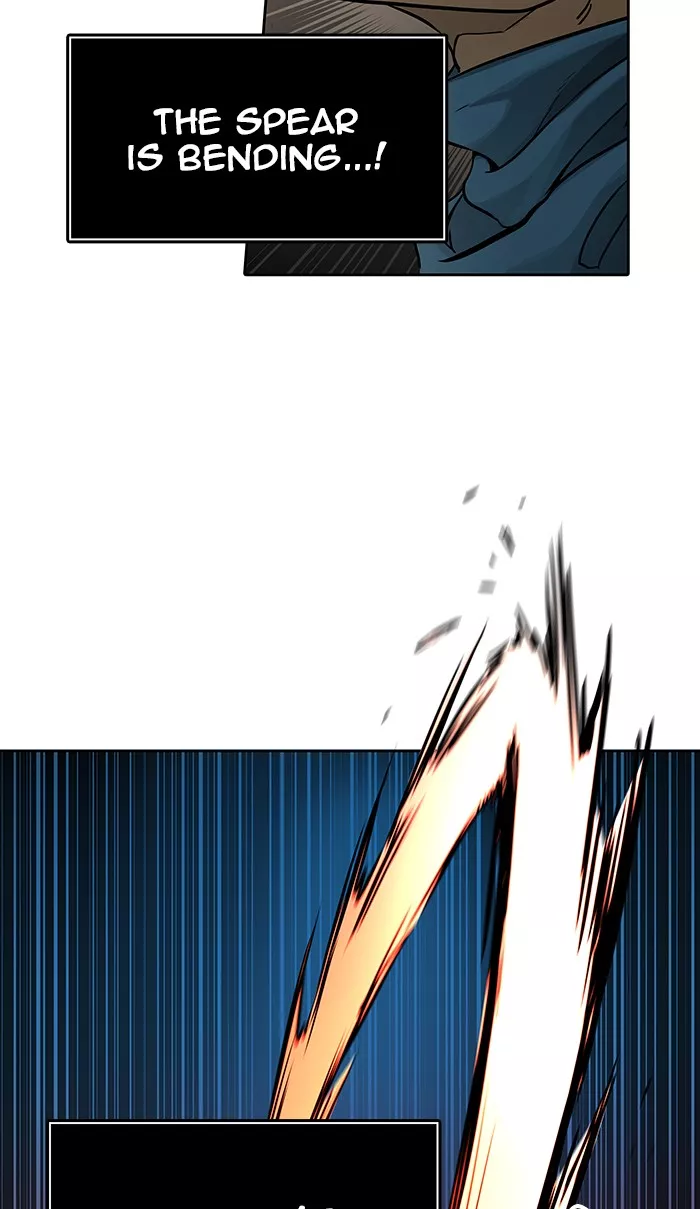 Tower of God, chapter 464, image 46
