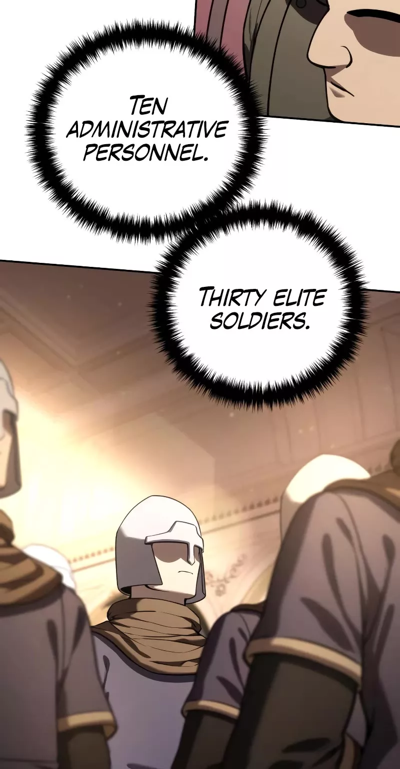 Star-Fostered Swordmaster, chapter 45, image 38