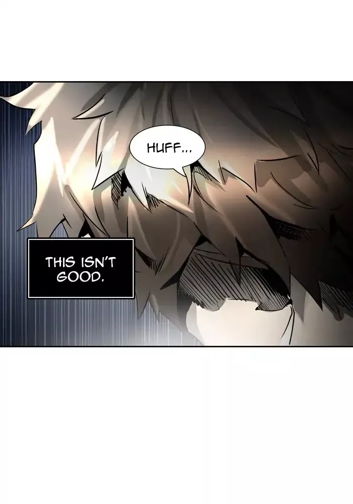 Tower of God, chapter 411, image 57