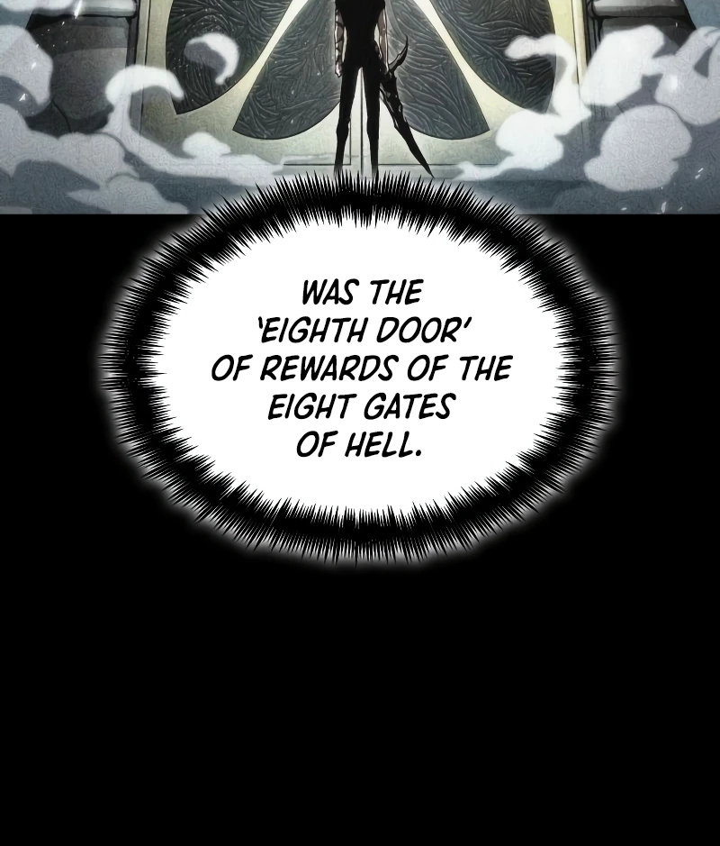 The World After The End, chapter 68, image 11