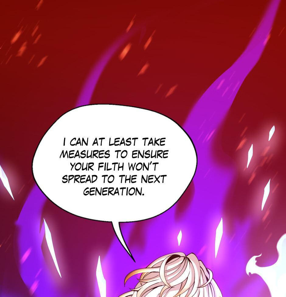 The Beginning After the End, chapter 139, image 181