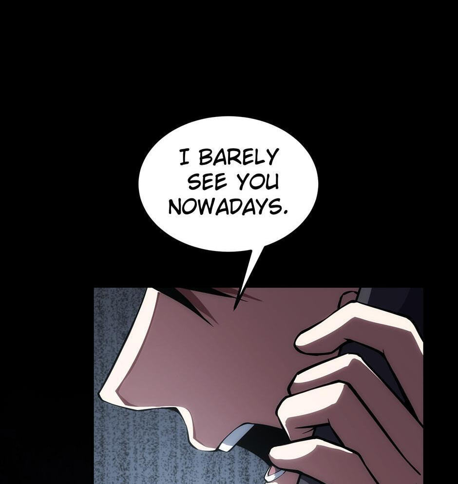 The Beginning After the End, chapter 251, image 65