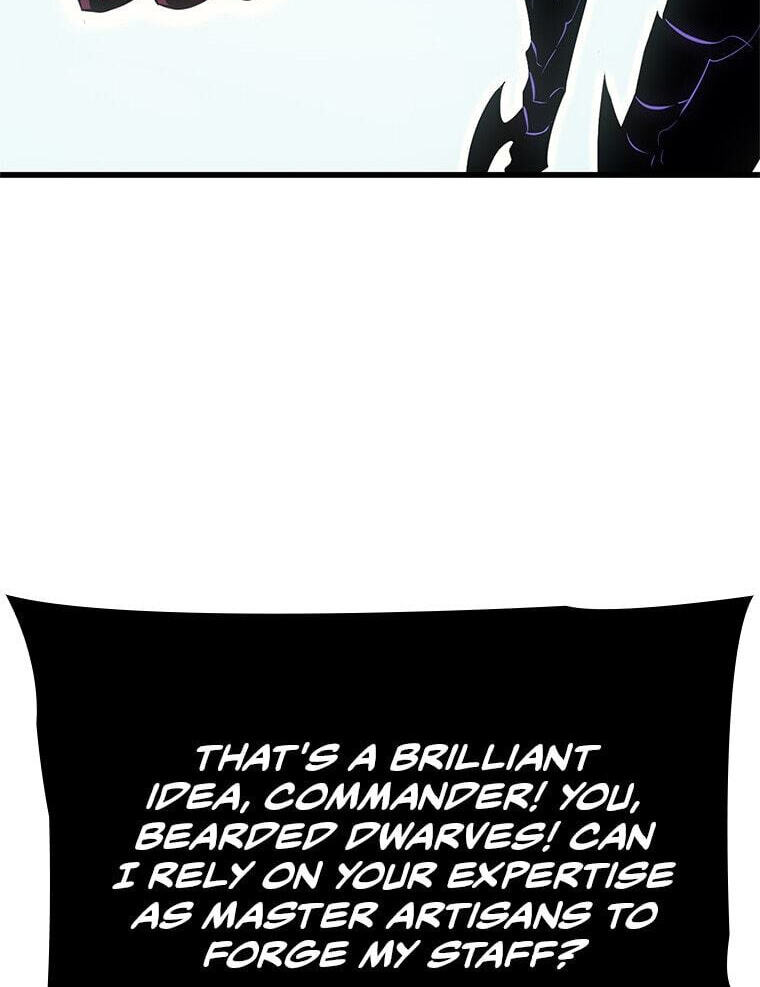 Solo Leveling, chapter 179.08, image 26