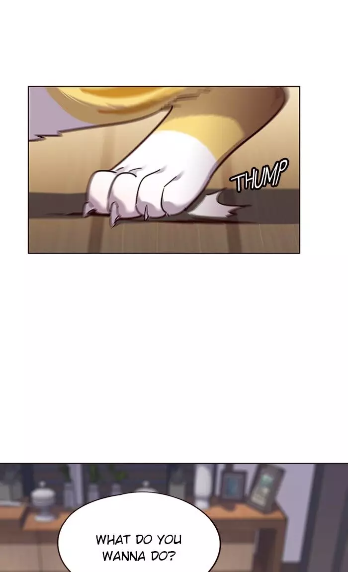 Eleceed, chapter 51, image 17
