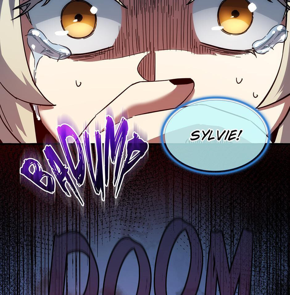 The Beginning After the End, chapter 256, image 3