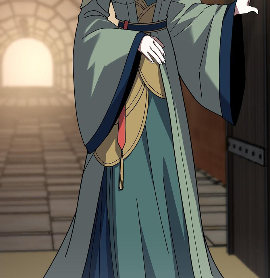 The Beginning After the End, chapter 238, image 62