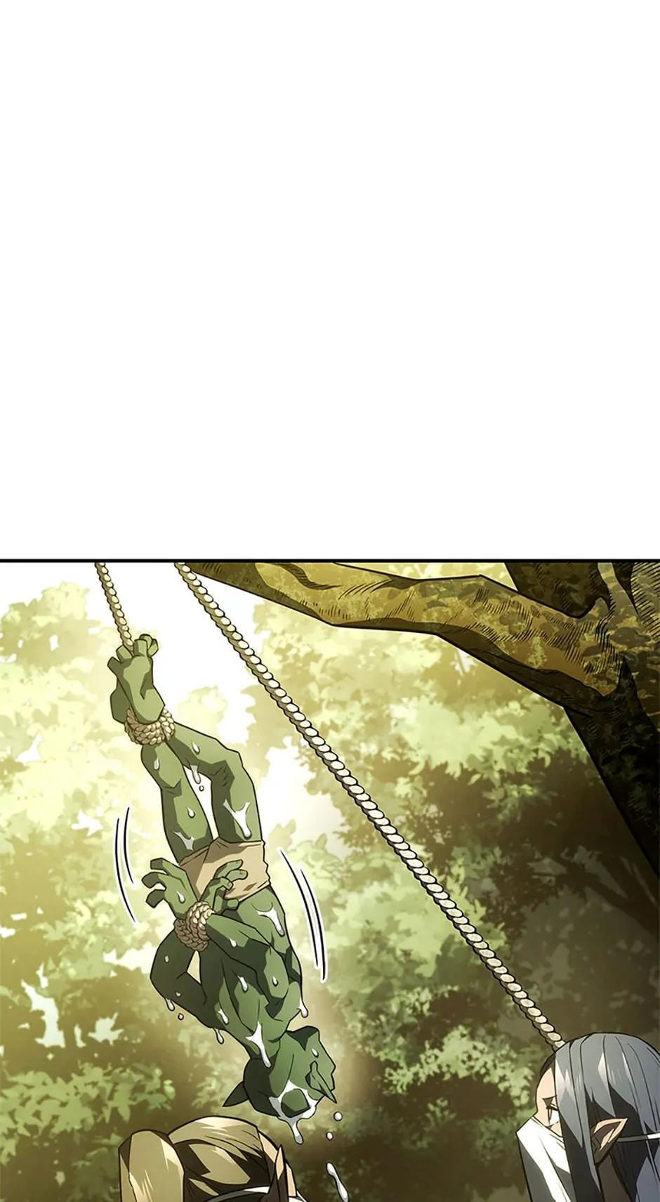 Revenge of the Baskerville Bloodhound, chapter 43, image 6