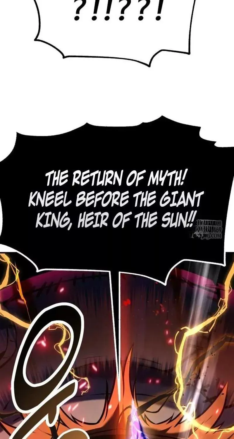 I Killed the Main Player, chapter 98, image 84