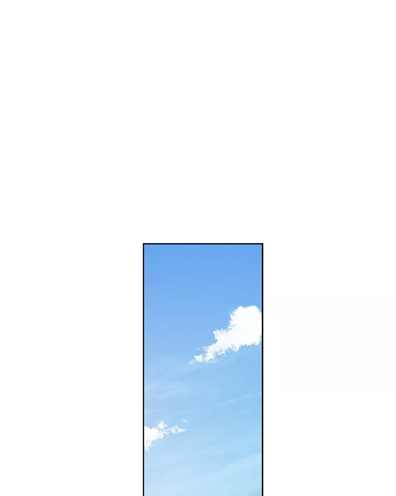 The Boxer, chapter 68, image 171