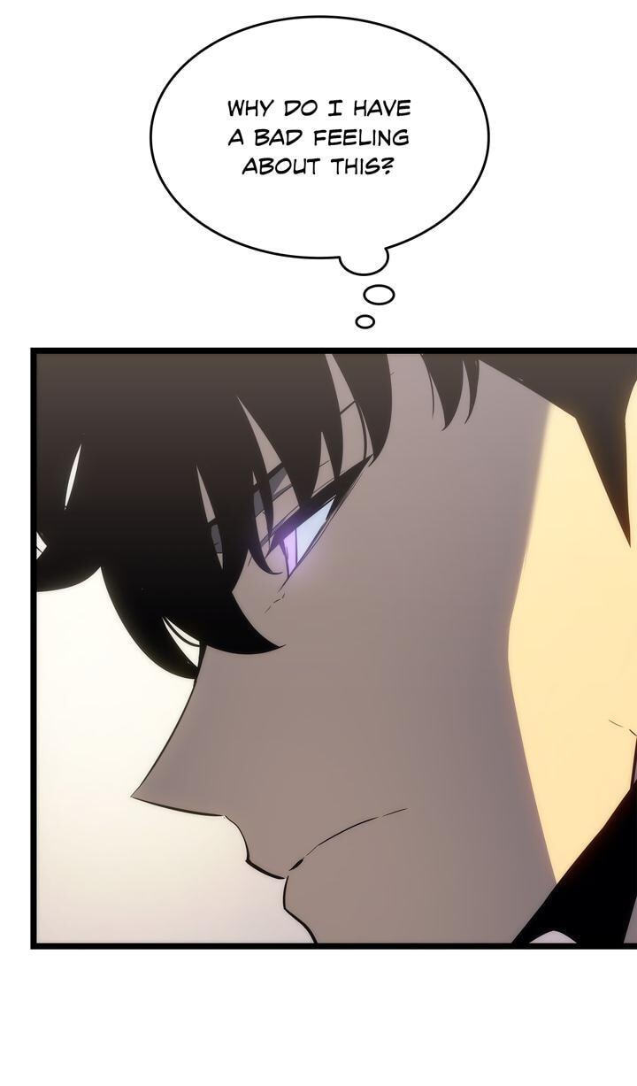 Solo Leveling, chapter 143, image 71