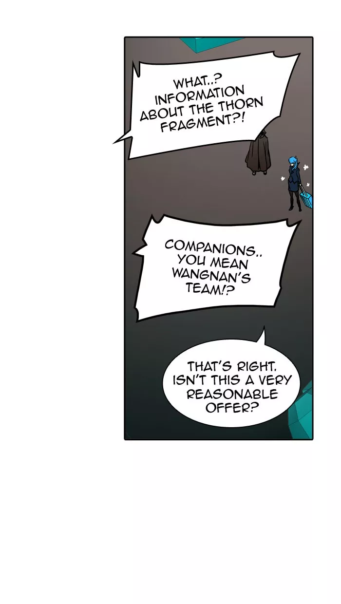 Tower of God, chapter 313, image 44