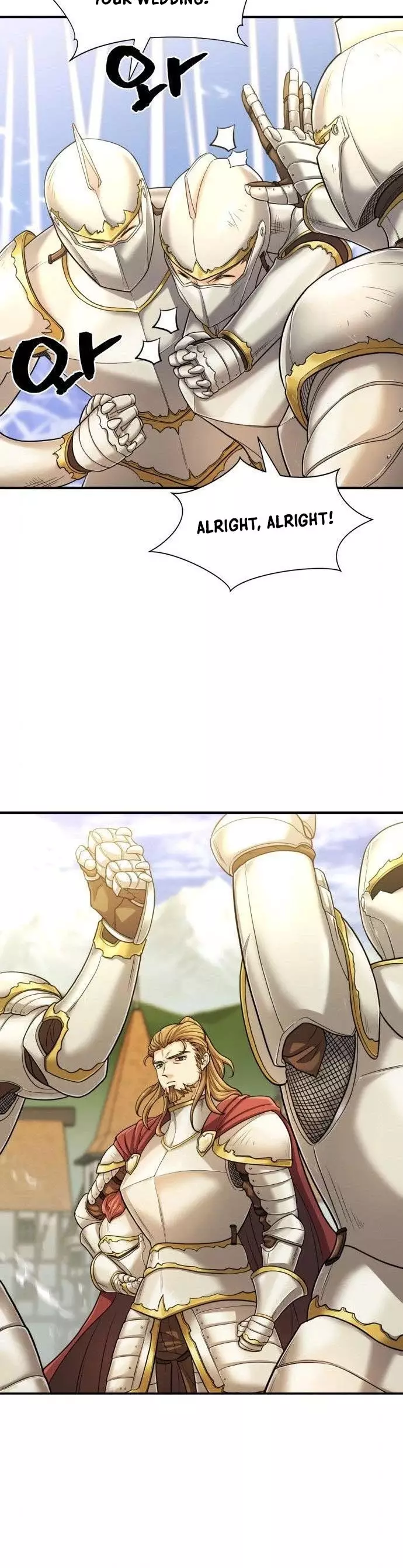 The Greatest Estate Developer, chapter 53, image 16