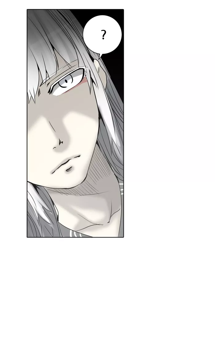 Tower of God, chapter 265, image 42