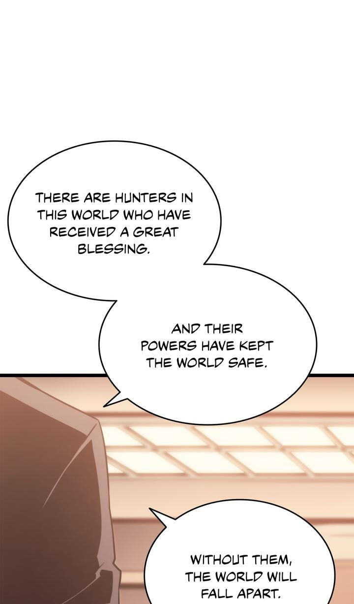 Solo Leveling, chapter 149, page 46