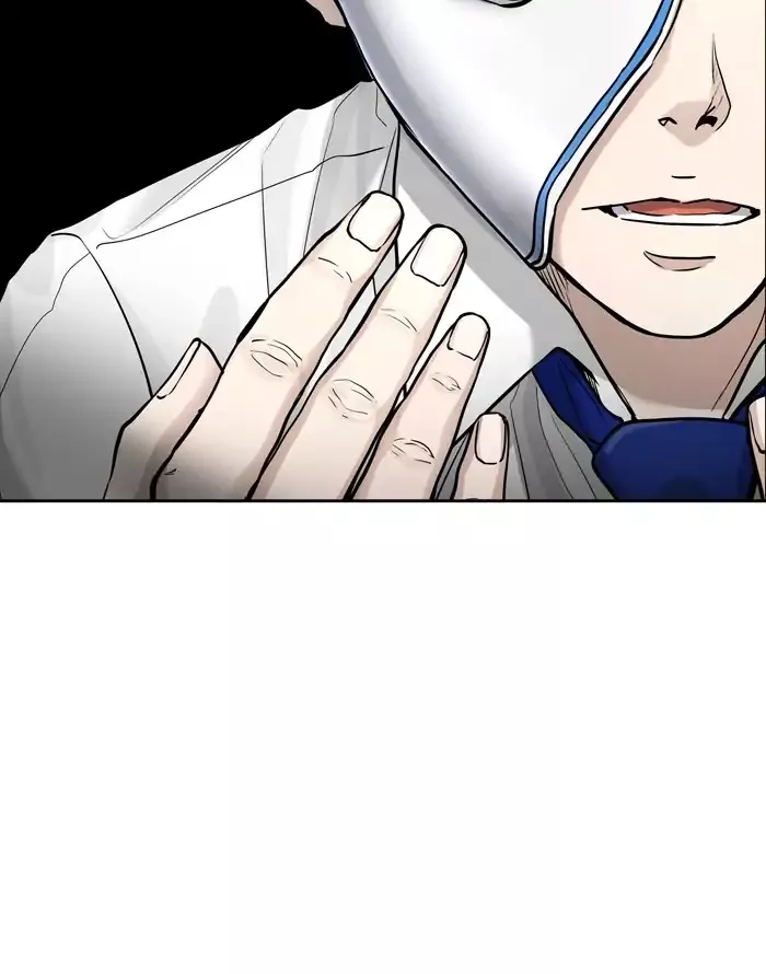 Tower of God, chapter 421, image 28