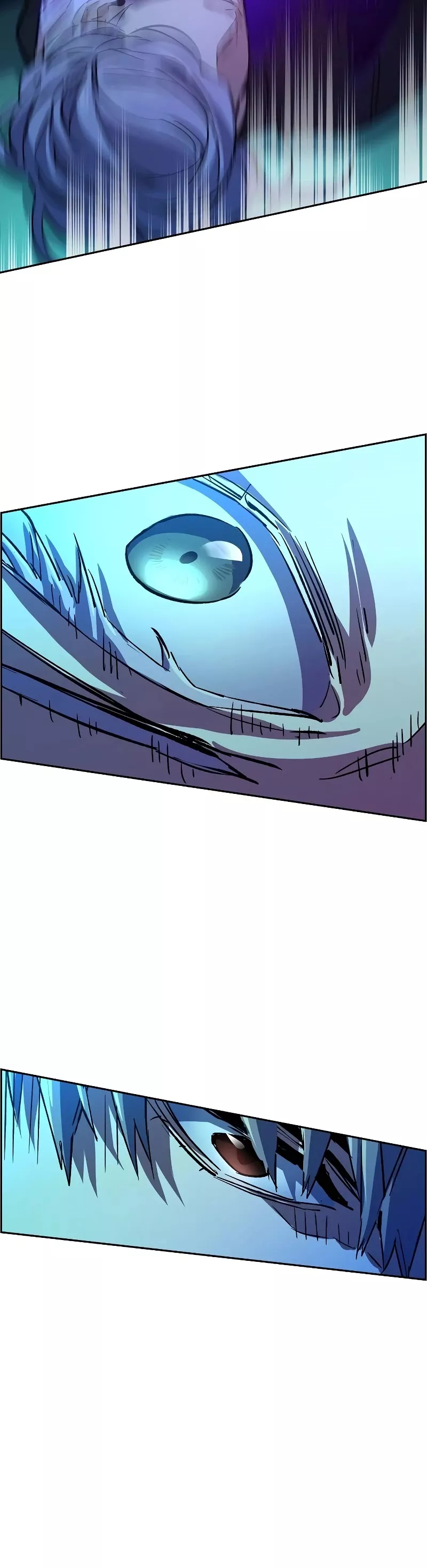 Teenage Mercenary, chapter 94, image 41