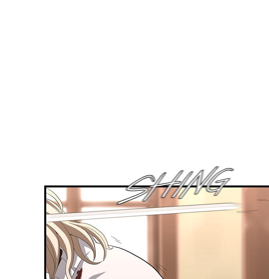 The Beginning After the End, chapter 72, image 109