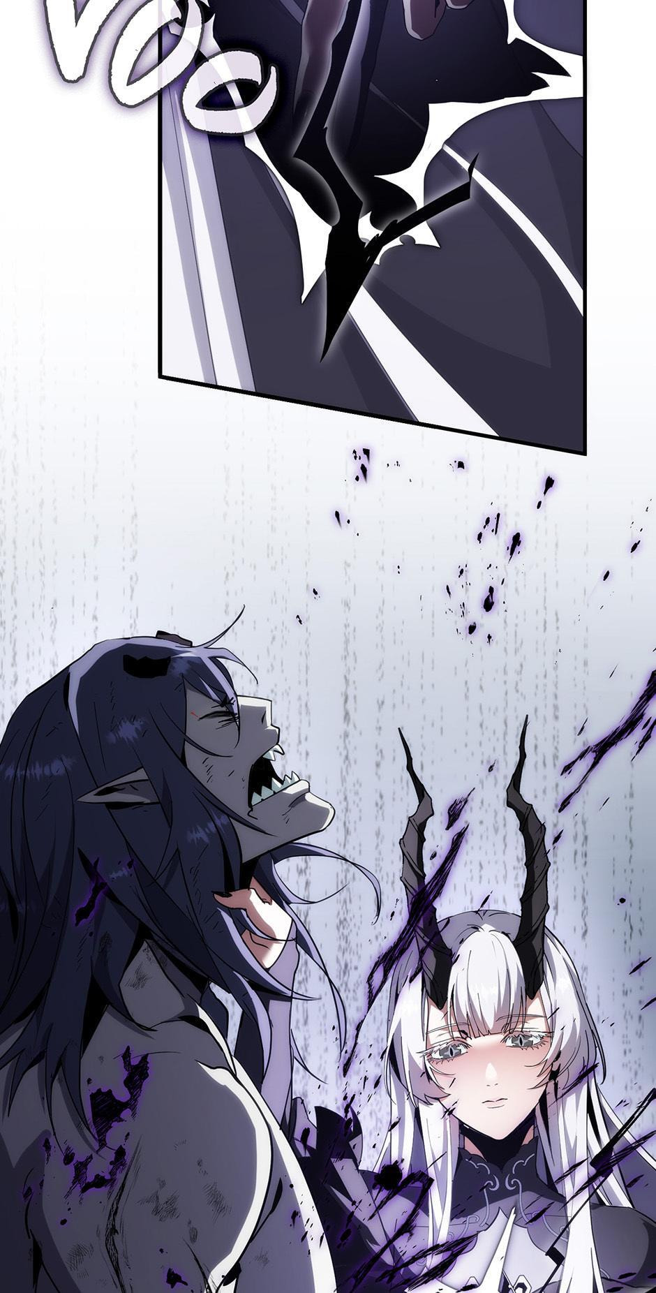 The Beginning After the End, chapter 206, image 64