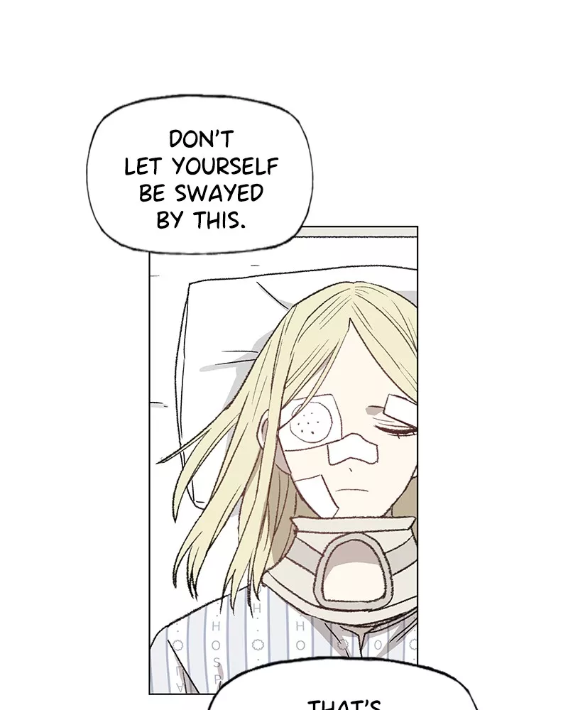 The Boxer, chapter 63, image 17