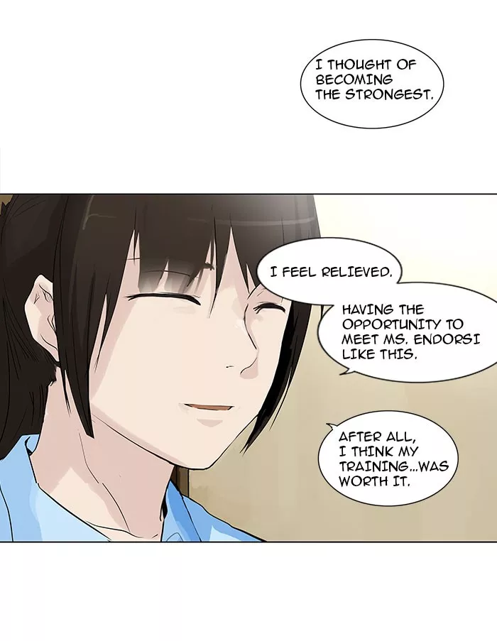 Tower of God, chapter 189, image 34