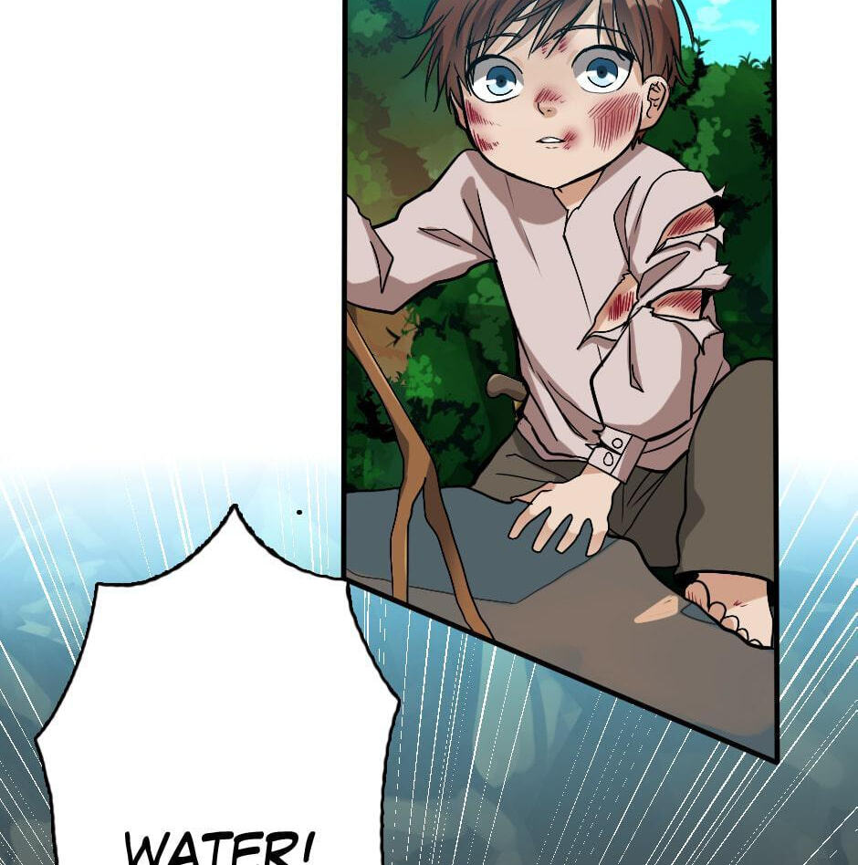 The Beginning After the End, chapter 12, image 76