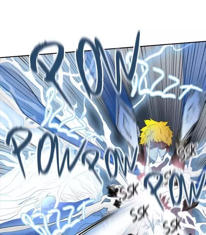 Tower of God, chapter 372, image 58