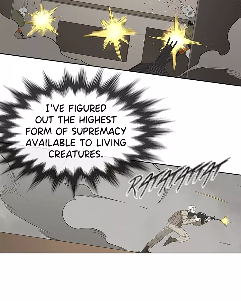 The Boxer, chapter 93, image 101