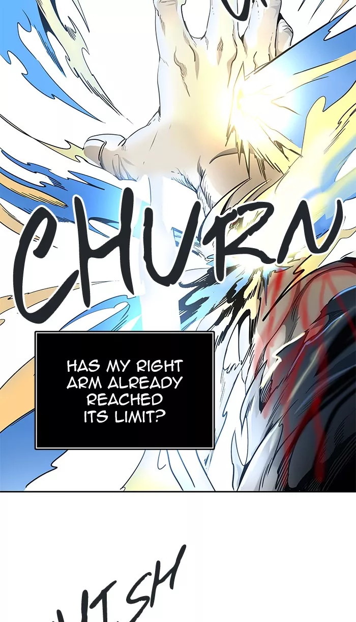 Tower of God, chapter 480, image 106