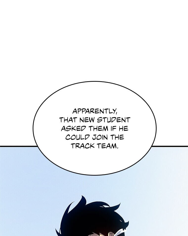 Solo Leveling, chapter 179.02, page 138