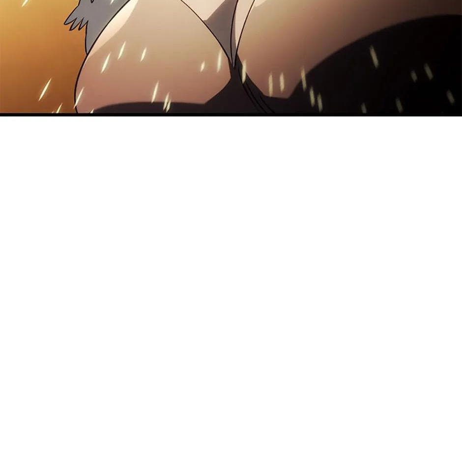 Revenge of the Baskerville Bloodhound, chapter 41, image 21